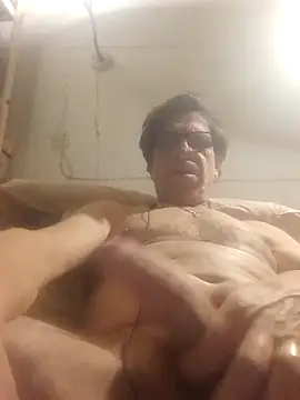 felice66 online show from 01.08.25