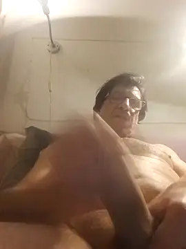 felice66 online show from 01.12.25