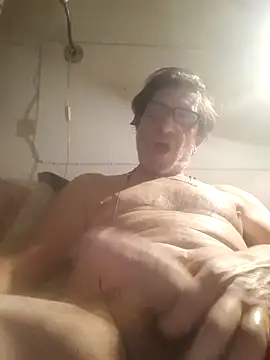 felice66 online show from 01.14.25