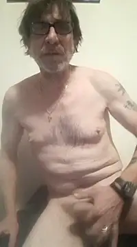 felice66 online show from 01.15.25