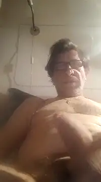 felice66 online show from 01.16.25