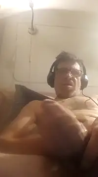 felice66 online show from 01.19.25