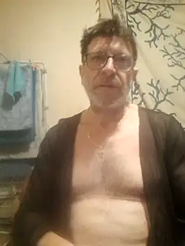 felice66 online show from 01.21.25