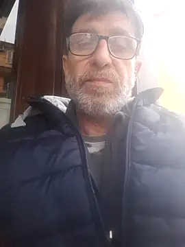 felice66 online show from 01.27.25