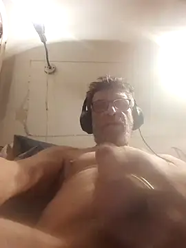 felice66 online show from 01.28.25