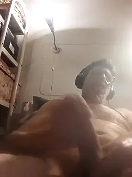 felice66 online show from 01.29.25