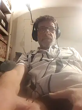 felice66 online show from 02.02.25