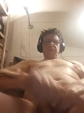 felice66 online show from 02.22.25