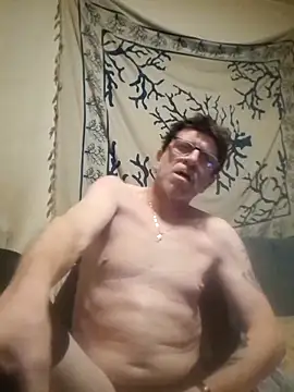 felice66 online show from 02.28.25