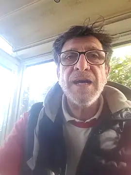 felice66 online show from 03.08.25