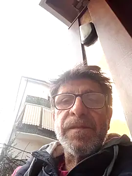 felice66 online show from 03.11.25