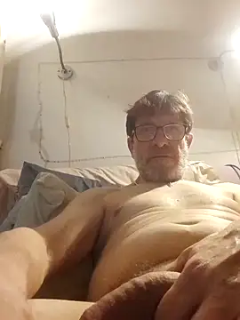 felice66 online show from 03.14.25