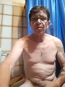 felice66 online show from 09.10.25