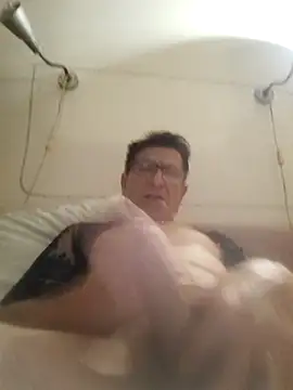 felice66 online show from 10.25.25