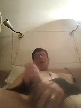 felice66 online show from 11.01.25