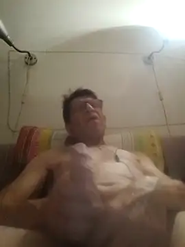 felice66 online show from 11.06.25