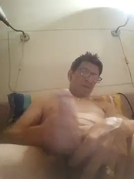 felice66 online show from 11.10.25