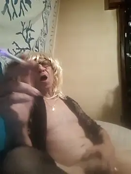 felice66 online show from 11.22.25