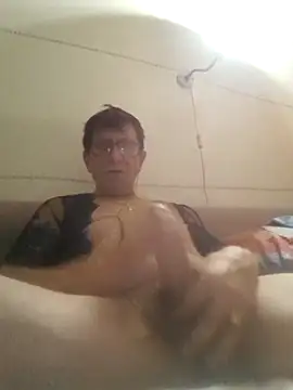 felice66 online show from 11.24.25