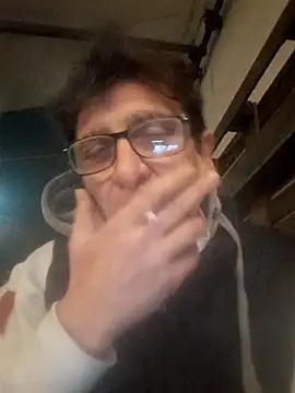 felice66 online show from 11.26.25