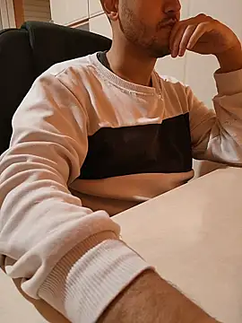 sanmediterraneoXXL online show from 01.08.26