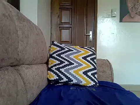 Snapshot of Ebony_inna chatting on 01.14.25 Ebony inna online show from 01.14.25