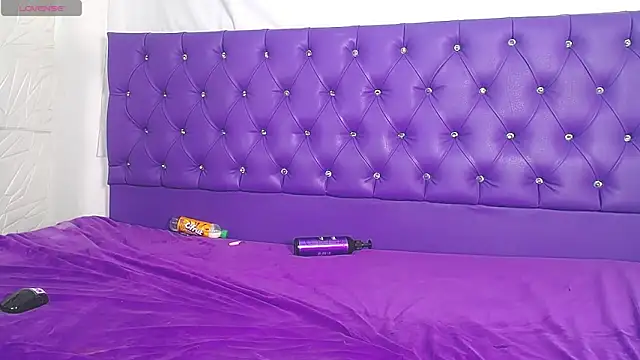 Snapshot of Malory_Cortez chatting on 03.19.25 Malory Cortez online show from 03.19.25