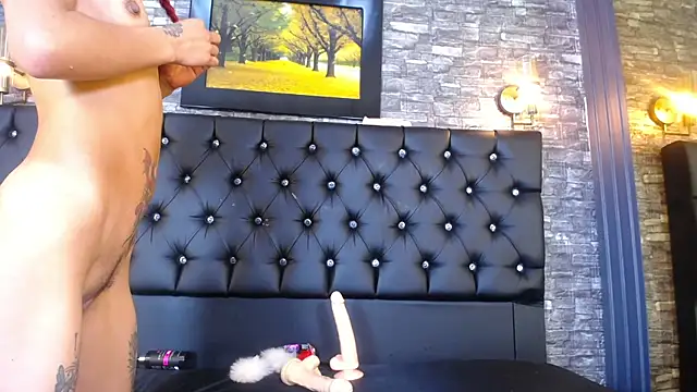 Snapshot of Malory_Cortez chatting on 11.09.25 Malory Cortez online show from 11.09.25