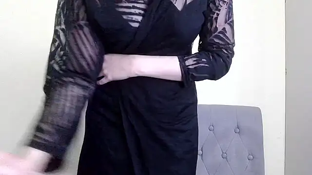 Xingfei online show from 01.03.25