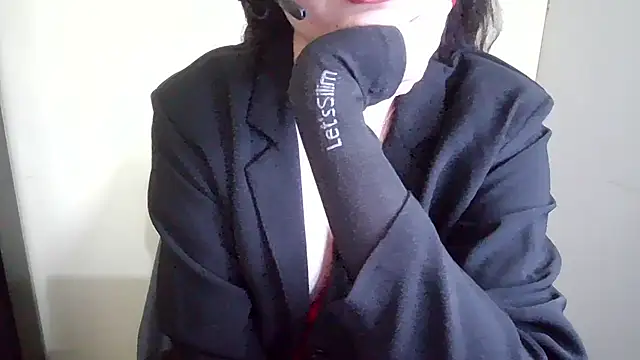 Xingfei online show from 02.05.25