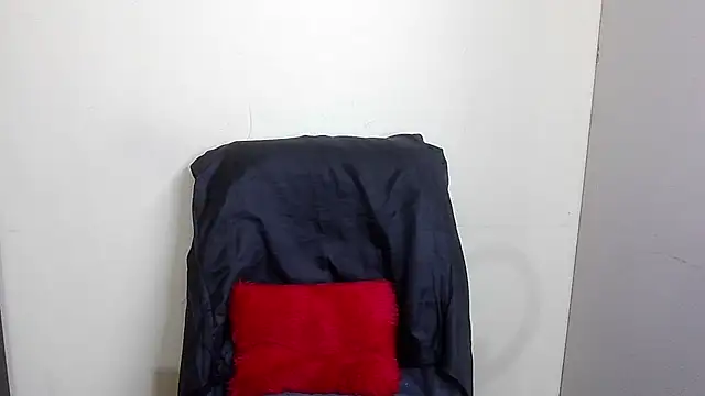 Xingfei online show from 02.13.25