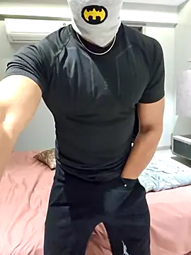 Snapshot of walterhssyc7 chatting on 12.05.25 walterhssyc7 online show from 12.05.25