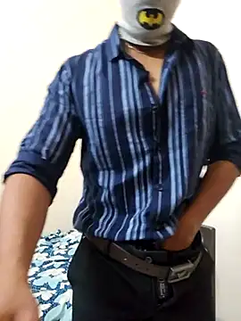 Snapshot of walterhssyc7 chatting on 02.14.26 walterhssyc7 online show from 02.14.26