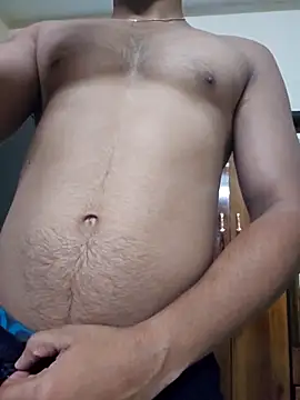 Snapshot of walterhssyc7 chatting on 03.27.26 walterhssyc7 online show from 03.27.26