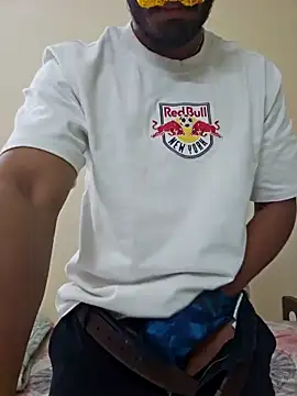 Snapshot of walterhssyc7 chatting on 04.08.26 walterhssyc7 online show from 04.08.26