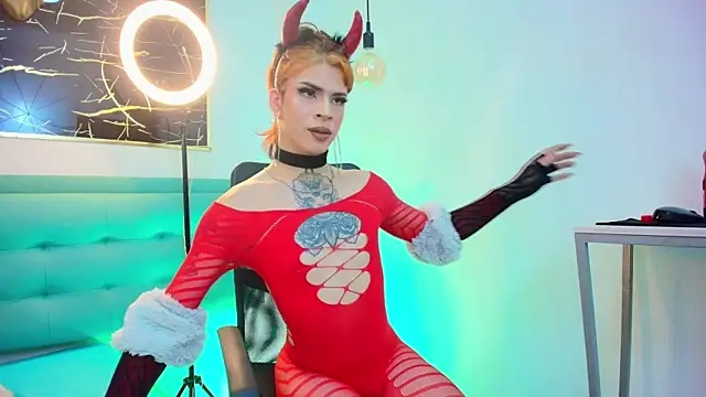 Bella salvatore online show from 12.13.25