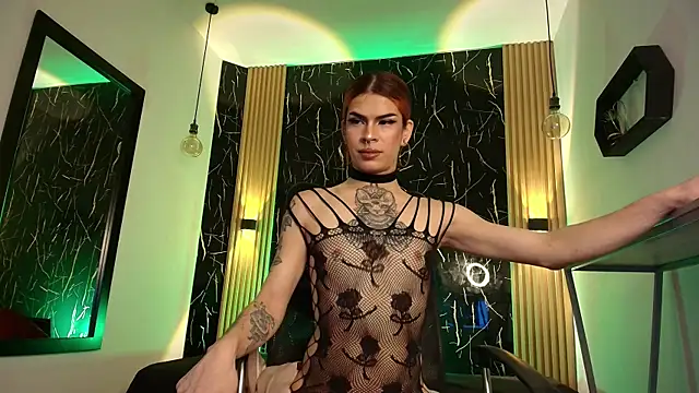 Bella salvatore online show from 04.09.26