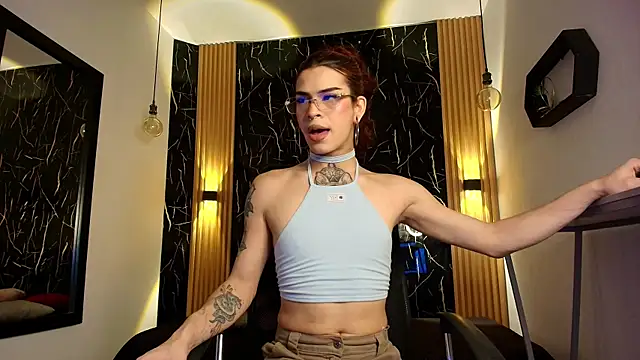 Bella salvatore online show from 04.15.26