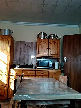 BoyWandaa online show from 03.08.25