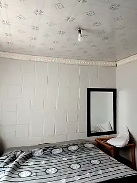 BoyWandaa online show from 03.08.25