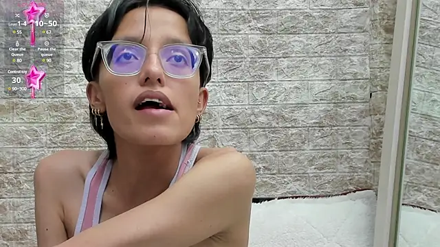 Marge lasander online show from 01.19.25