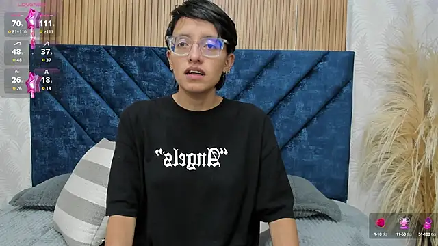 Marge lasander online show from 01.23.25