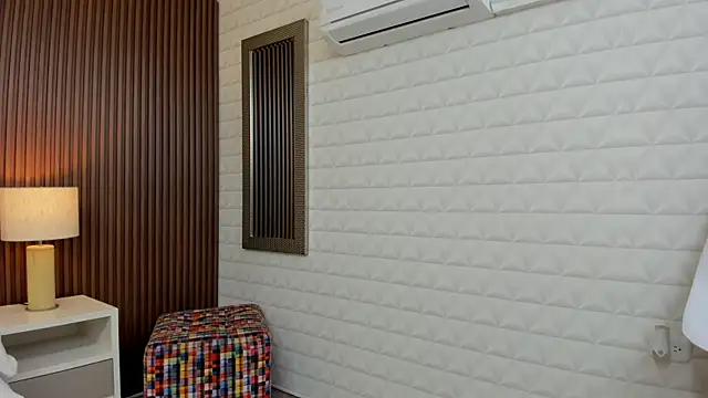 Marge lasander online show from 09.09.25