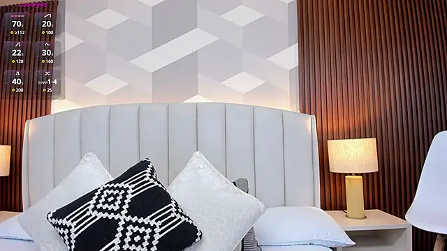 Marge lasander online show from 09.28.25