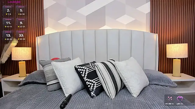 Marge lasander online show from 10.05.25