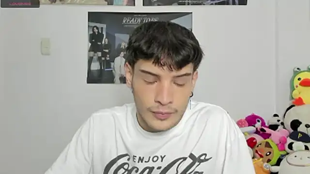 Martinsibiris online show from 04.05.26