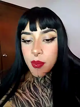 taaylor33 online show from 12.07.24