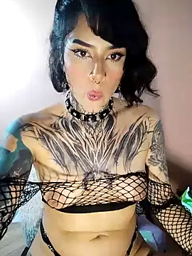 taaylor33 online show from 02.11.25