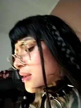 taaylor33 online show from 03.08.25