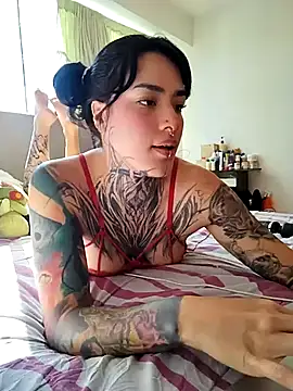 taaylor33 online show from 10.01.25